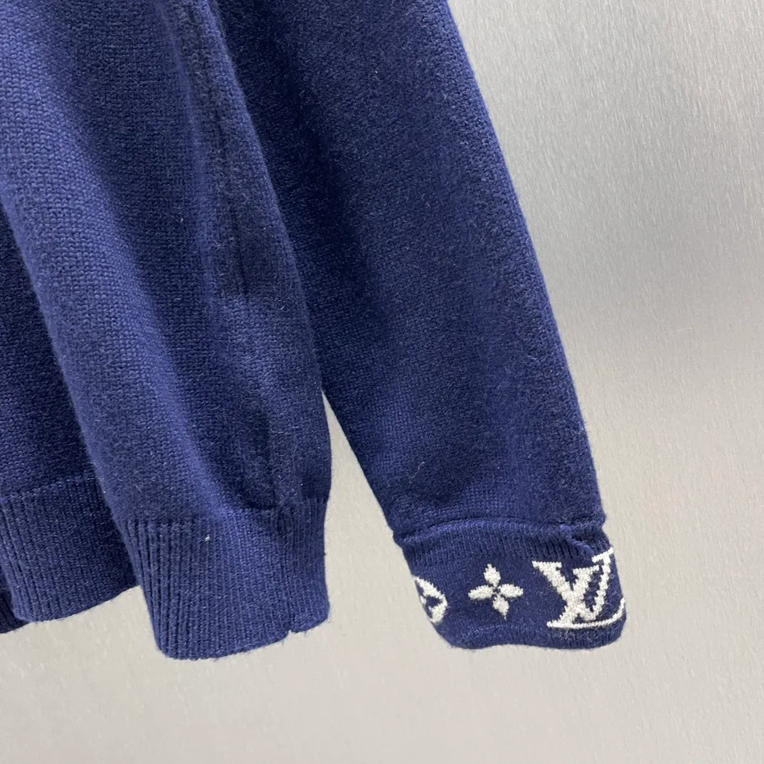 🧧LU SIZE : S-XL ， ， Monogram ， 。 • • I Monogram • 、